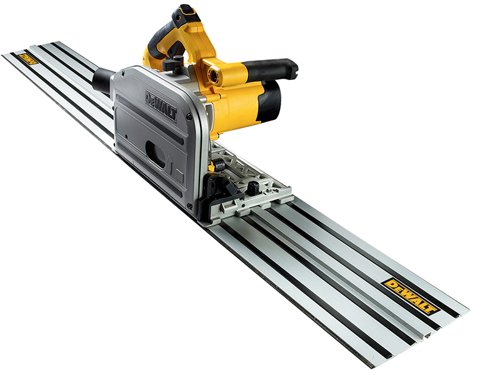 DEWDWS520KTL