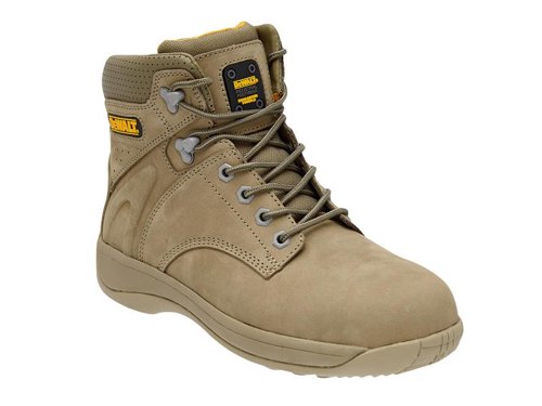 DEWALT Power Tools Stone Extreme Boots UK 10 EUR 45