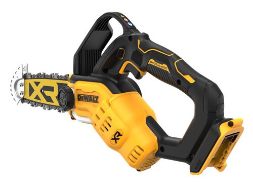 DEWMPS520N DEWALT DCMPS520N XR Pruning Saw 18V Bare Unit