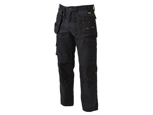 Holster Pocket Trousers