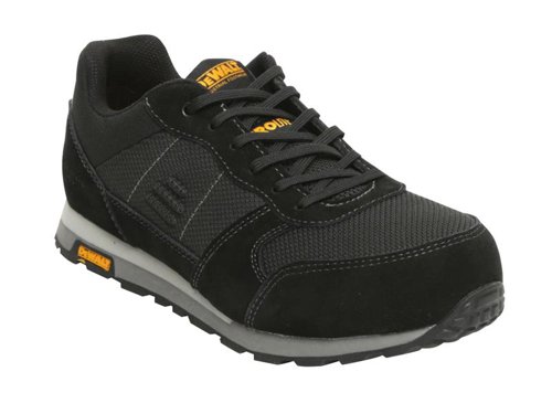 DEWALT Sarasota Pro-Lite Safety Trainers UK 10 EUR 45