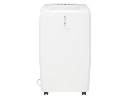 Dimplex EverDri20EL Dehumidifier 20 litre