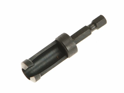 DIS5595 Disston Plug Cutter for No 8 screw