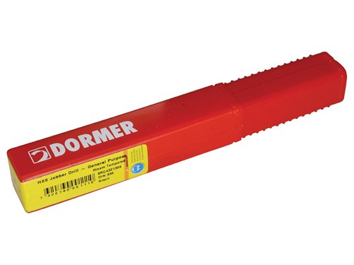 DORA1001450