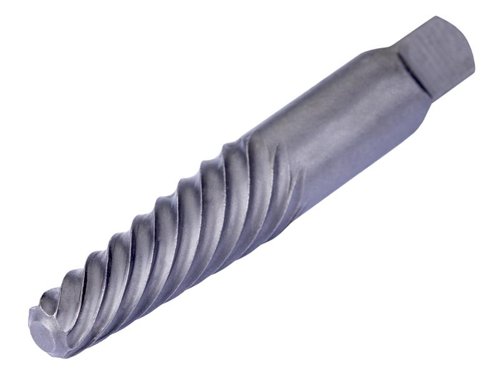 Dormer M9009 Screw Extractor M45-M50