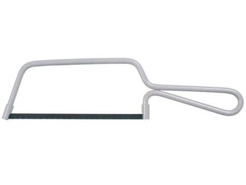 ECL 70-14JR Junior Hacksaw 150mm (6in)