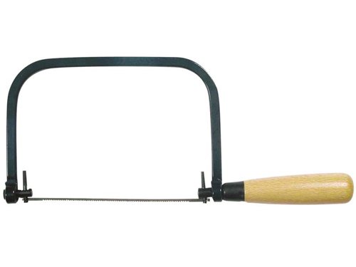 ECL 70-CP1R Coping Saw