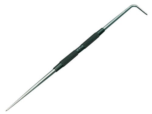 ECL E222 Scriber 190mm (7.1/2in)