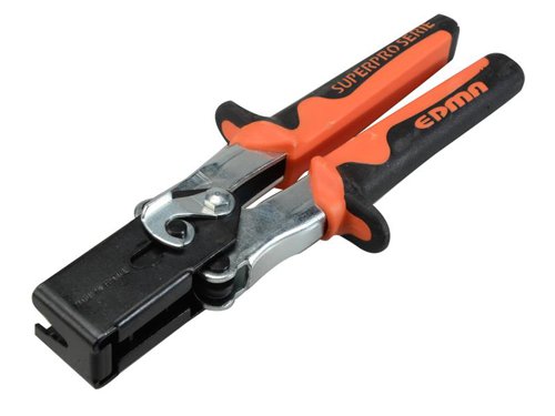 EDM 0203 Fix Expansion Tool for All Metal Anchors