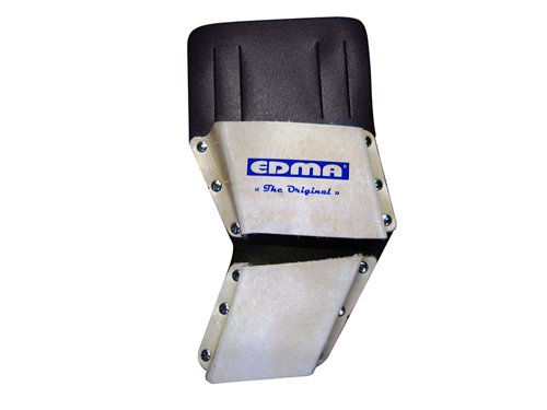 EDM 310/1005 Mat Slate & Punch Cutter
