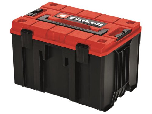 Einhell E-Case M