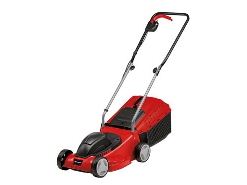 GC-EM 1032 Electric Lawnmower 32cm 1000W 240V