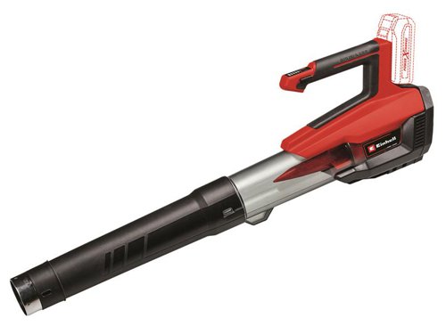 Einhell GP-LB 18/200 Li E-Solo Power X-Change Leaf Blower 18V Bare Unit