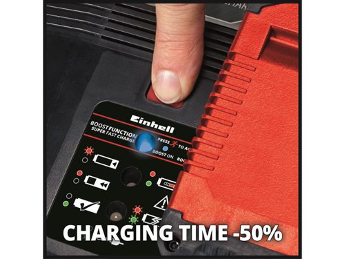 EINPXCHARGE6