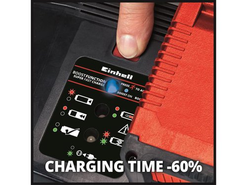 EINPXCHARGE8