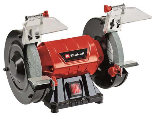 Einhell TC-BG 150 Bench Grinder 150W 240V