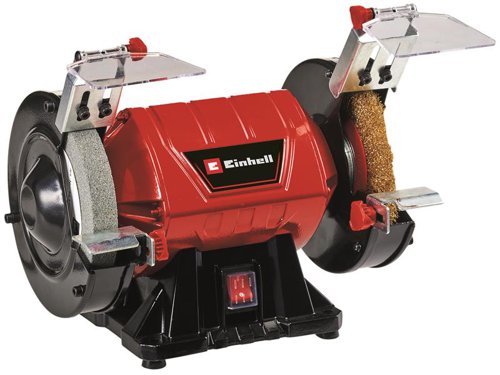 Einhell TC-BG 150 B Bench Grinder 350W 240V