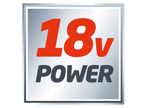 EINTEAP18LI Einhell TE-AP 18 Li Power X-Change Cordless Universal Saw 18V Bare Unit