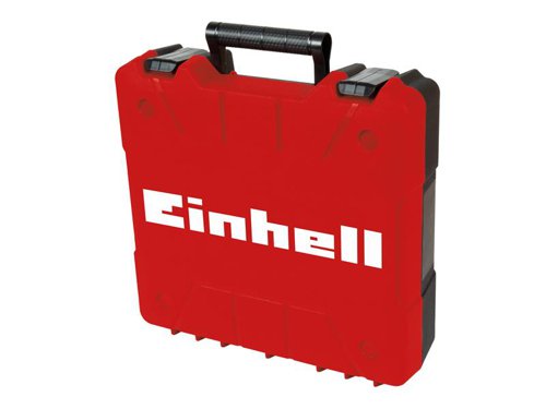 EINTECD1850 Einhell TE-CD 18/50 Li-i BL Power X-Change Combi Drill 18V 2 x 2.0Ah Li-ion