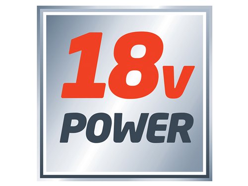 EINTEJS18LI Einhell TE-JS 18 Li Power X-Change Jigsaw 18V Bare Unit