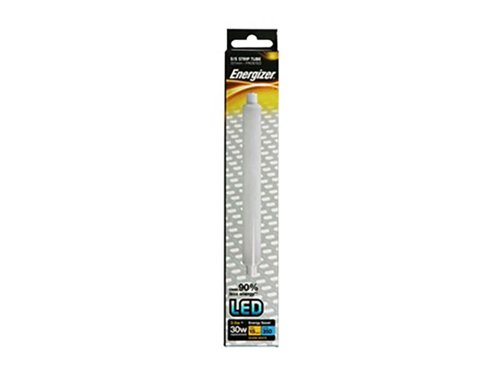 Energizer® Energiser LED Strip Tube 221mm 350 Lumens