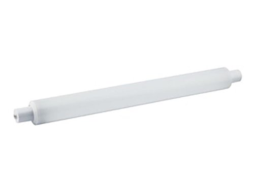Energizer® Energiser LED Strip Tube 284 550 Lumens