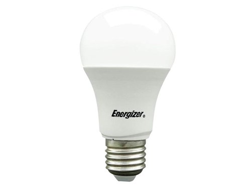 Energizer® LED ES (E27) Opal GLS Non-Dimmable Bulb, Warm White 1521 lm 13.2W
