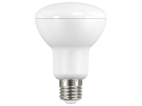 ENGS9016 Energizer® LED ES (E27) HIGHTECH Reflector R80 Bulb, Warm White 800 lm 12W