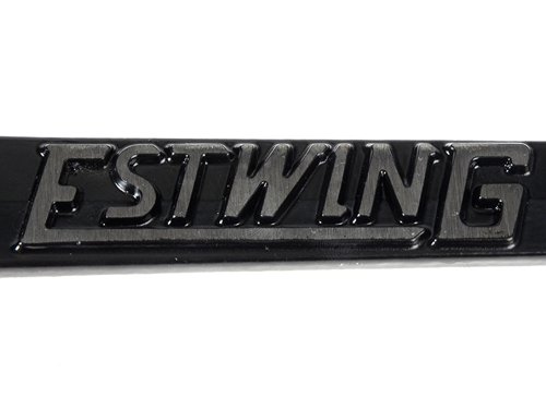 ESTE15SR Estwing Ultra Claw Hammer Leather 425g (15oz)