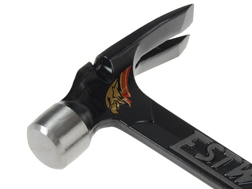 ESTE19S Estwing Ultra Framing Hammer Leather 540g (19oz)