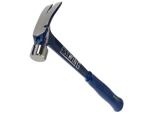 ESTE615SR Estwing Ultra Claw Hammer NVG 425g (15oz)