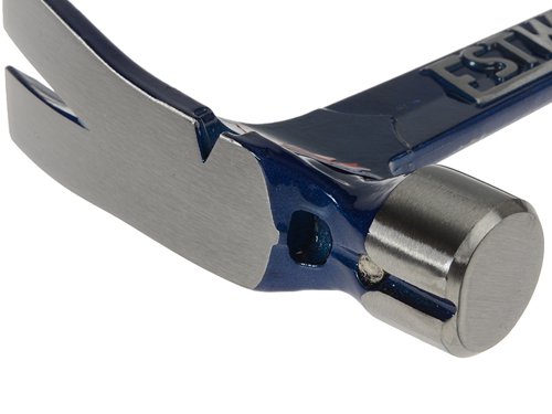 ESTE615SR Estwing Ultra Claw Hammer NVG 425g (15oz)