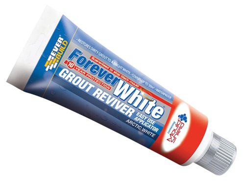 Grout & Tile Adhesives