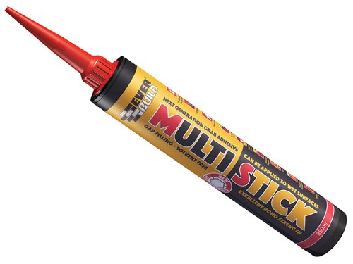 EVB Sika® Multi Stick MS 350ml