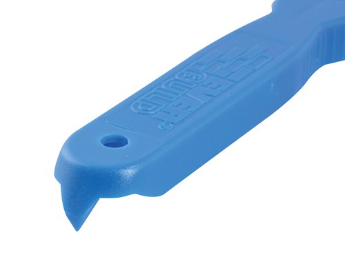 EVBSTRIPOUT Everbuild Sika Sealant Strip-Out Tool