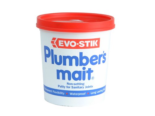 EVO Plumber's Mait® 1.5kg 456105