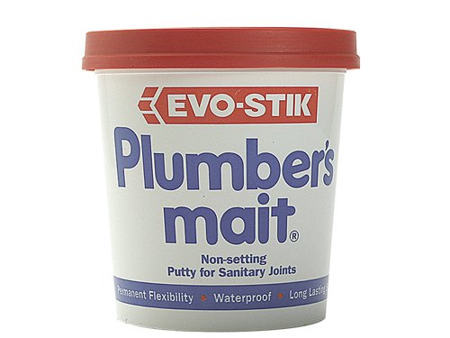 EVO Plumber's Mait® 750g 456006