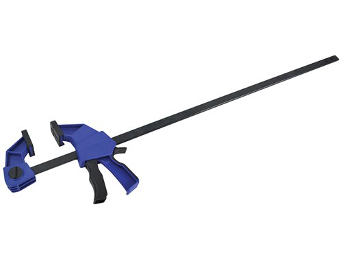 FAI Bar Clamp & Spreader 600mm (24in) 230kg