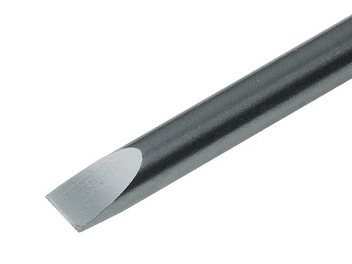 FAI Bradawl Soft Grip Handle Chisel Tip