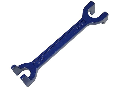 Faithfull Basin Wrench