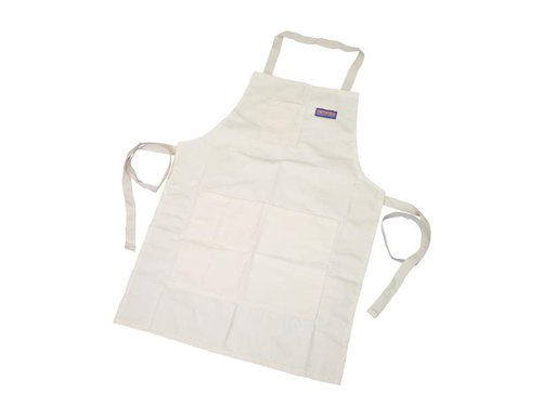 Faithfull Carpenter's Apron