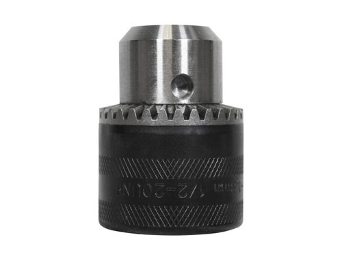 FAICHUCK12