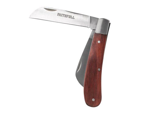 FAICOUKNIFE