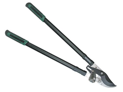 FAI Countryman Ratchet Bypass Lopper 760mm (30in)
