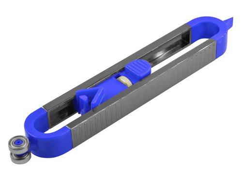 Faithfull Profile Scribing Gauge
