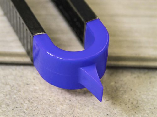 Faithfull Profile Scribing Gauge