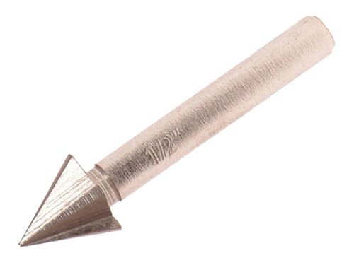 Faithfull Carbon Countersink 16mm (5/8in)