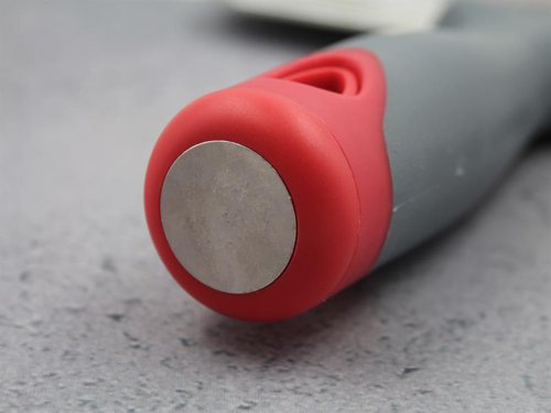 FAIDWTAPE200