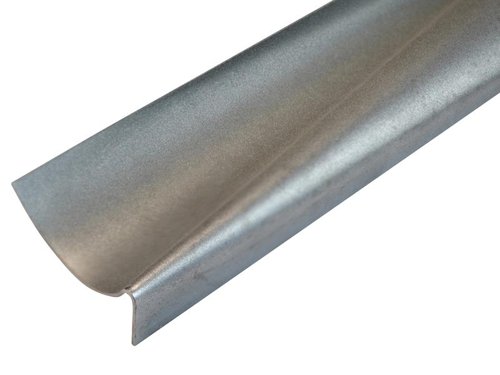 FAI Curved Diamond Whetstone 250mm