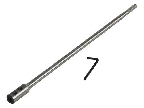 FAI Flat Bit Extension